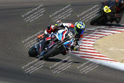 media/Aug-30-2025-TrackDaz (Sat) [[4ed96ed7f4]]/B Plus/1120am (Turn 5)/